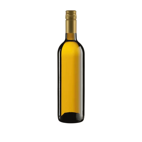 Sauvignon Blanc, 12er Karton á 0,75 Liter