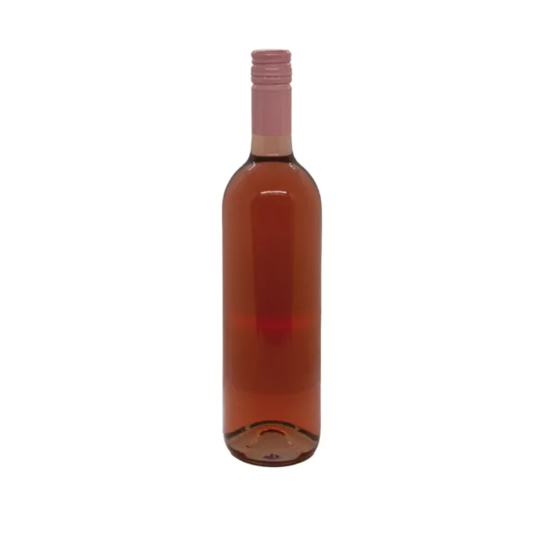 Zweigelt Rosé, 12er Karton á 0,75 Liter